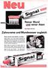 Signal 1961 656.jpg